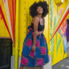 Woo Single #2 - Image 2