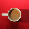 Premium Quality - Image 2