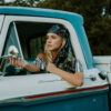 Premium Quality - Image 2